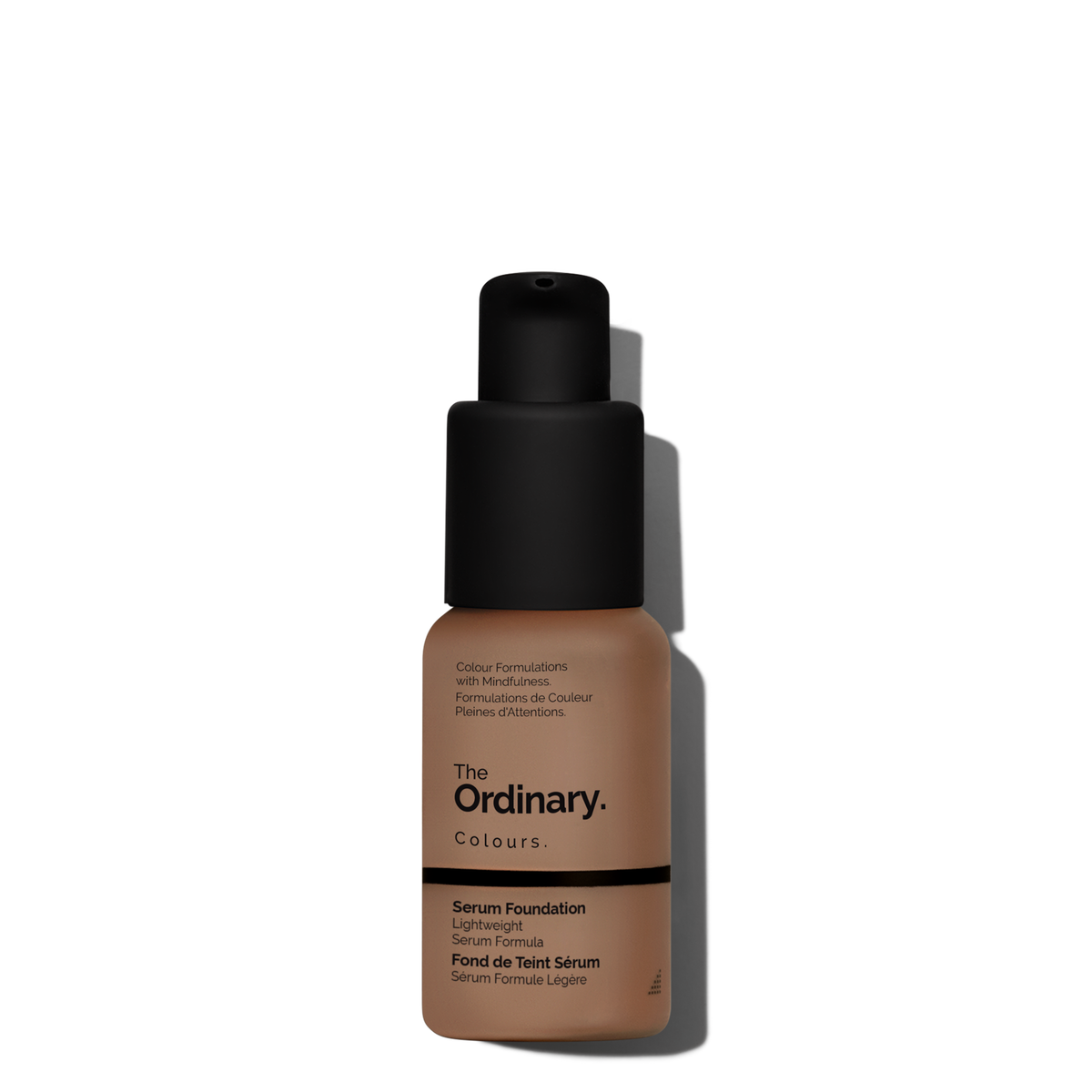 serum-foundation-o4 rdn-serum-foundation-30-p-30ml.png
