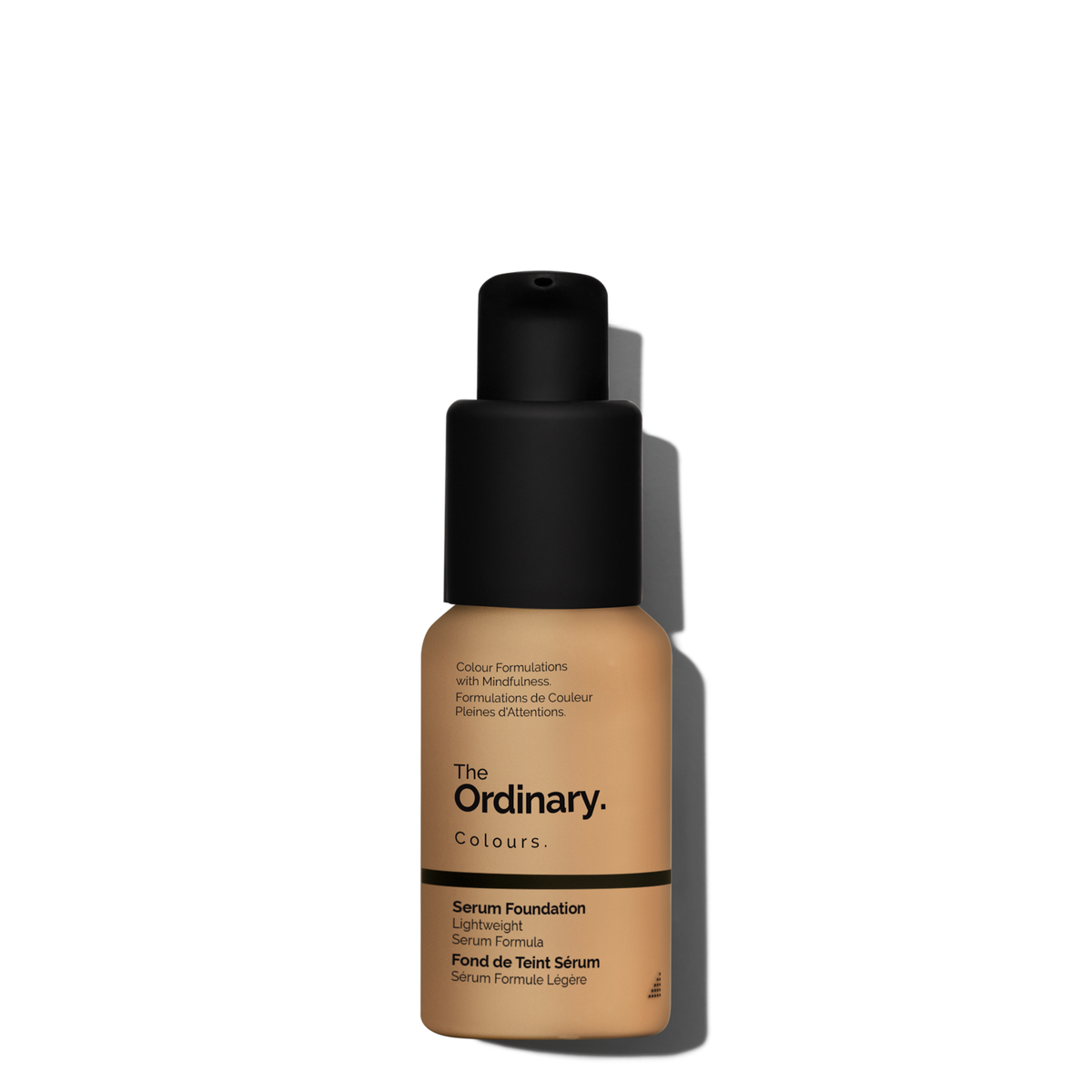 serum-foundation-o4 rdn-serum-foundation-30-r-30ml.png