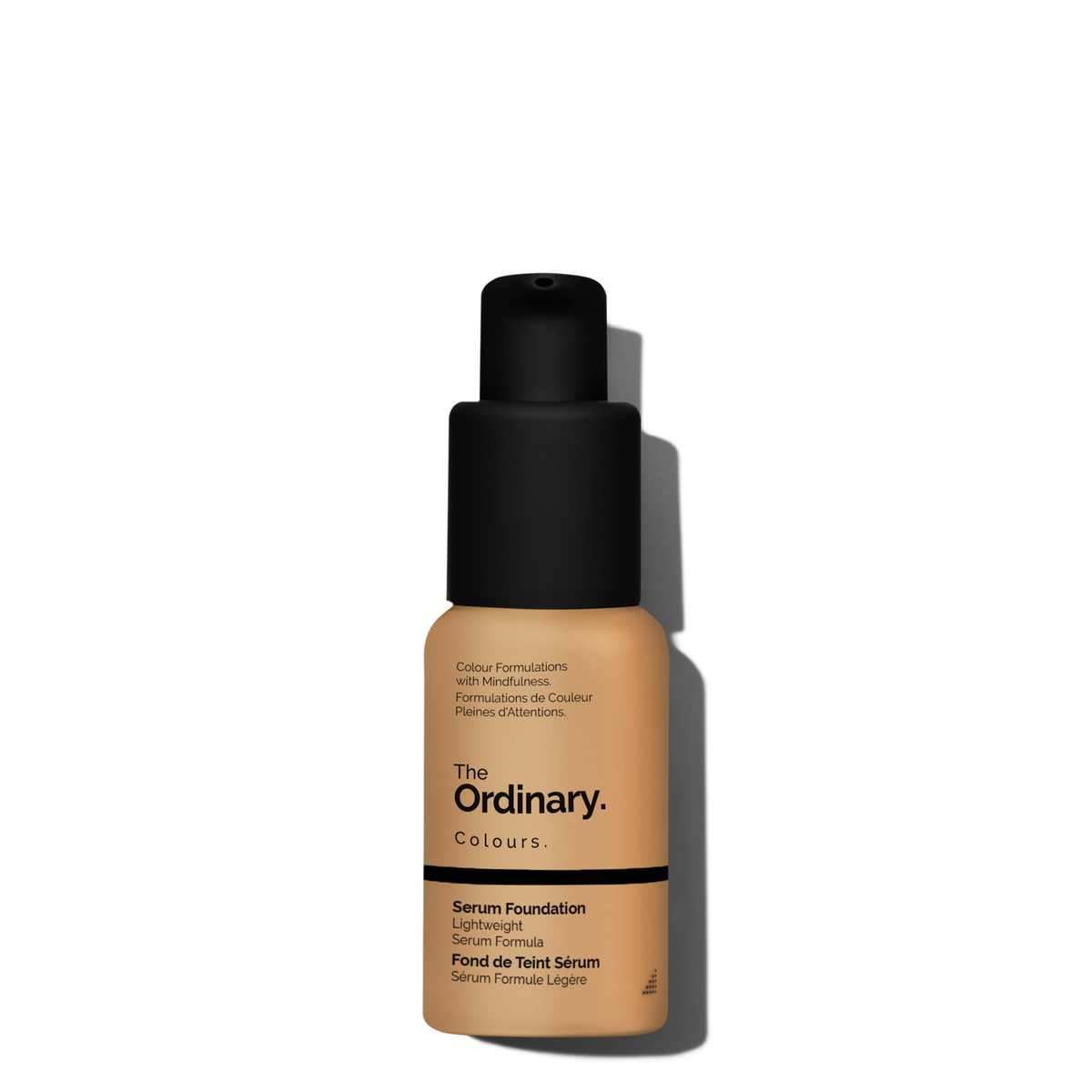 serum-foundation-o4 rdn-serum-foundation-30-y-30ml.png