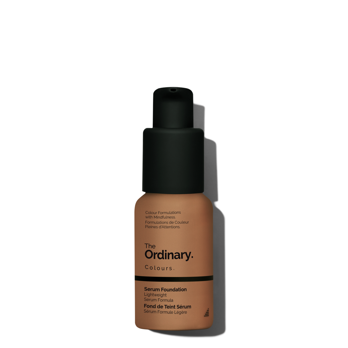 serum-foundation-o4 rdn-serum-foundation-31-r-30ml.png