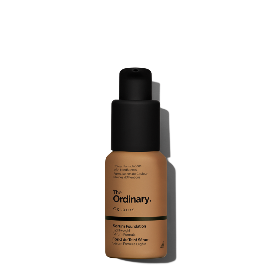 serum-foundation-o4 rdn-serum-foundation-31-y-30ml.png
