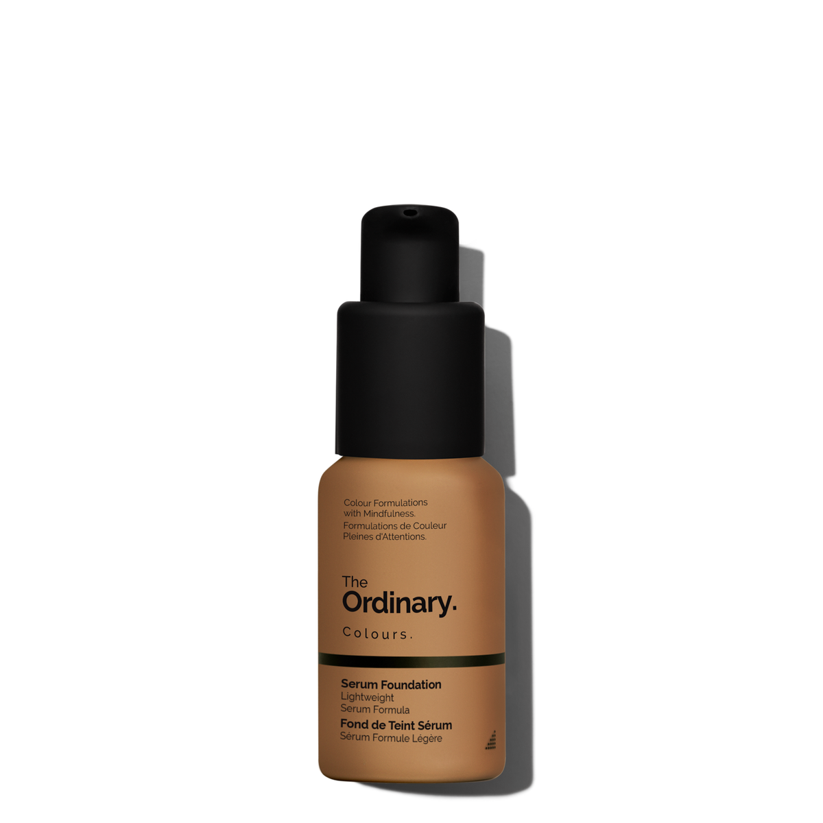 serum-foundation-o4 rdn-serum-foundation-31-y-30ml.png