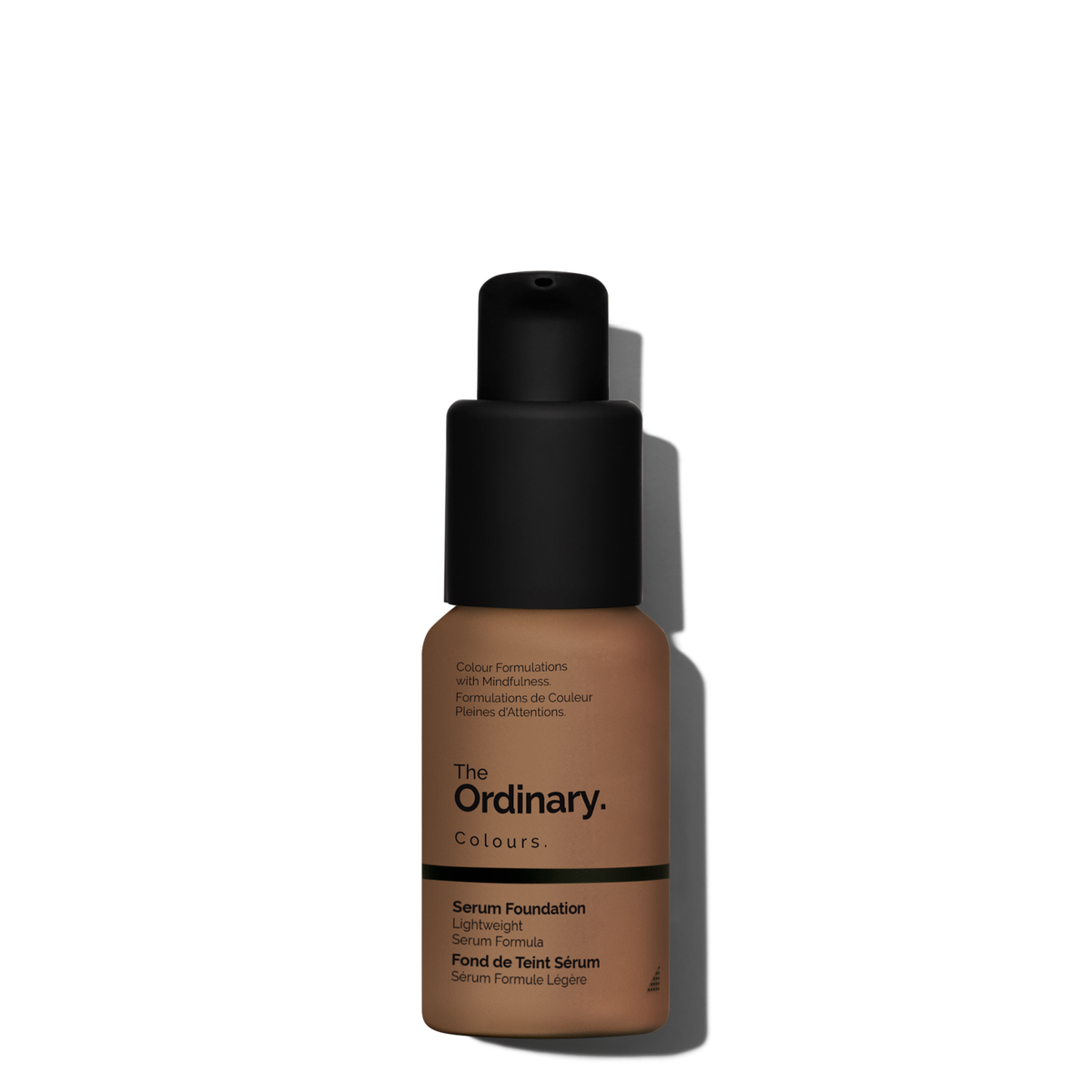 serum-foundation-o4 rdn-serum-foundation-32-n-30ml.png