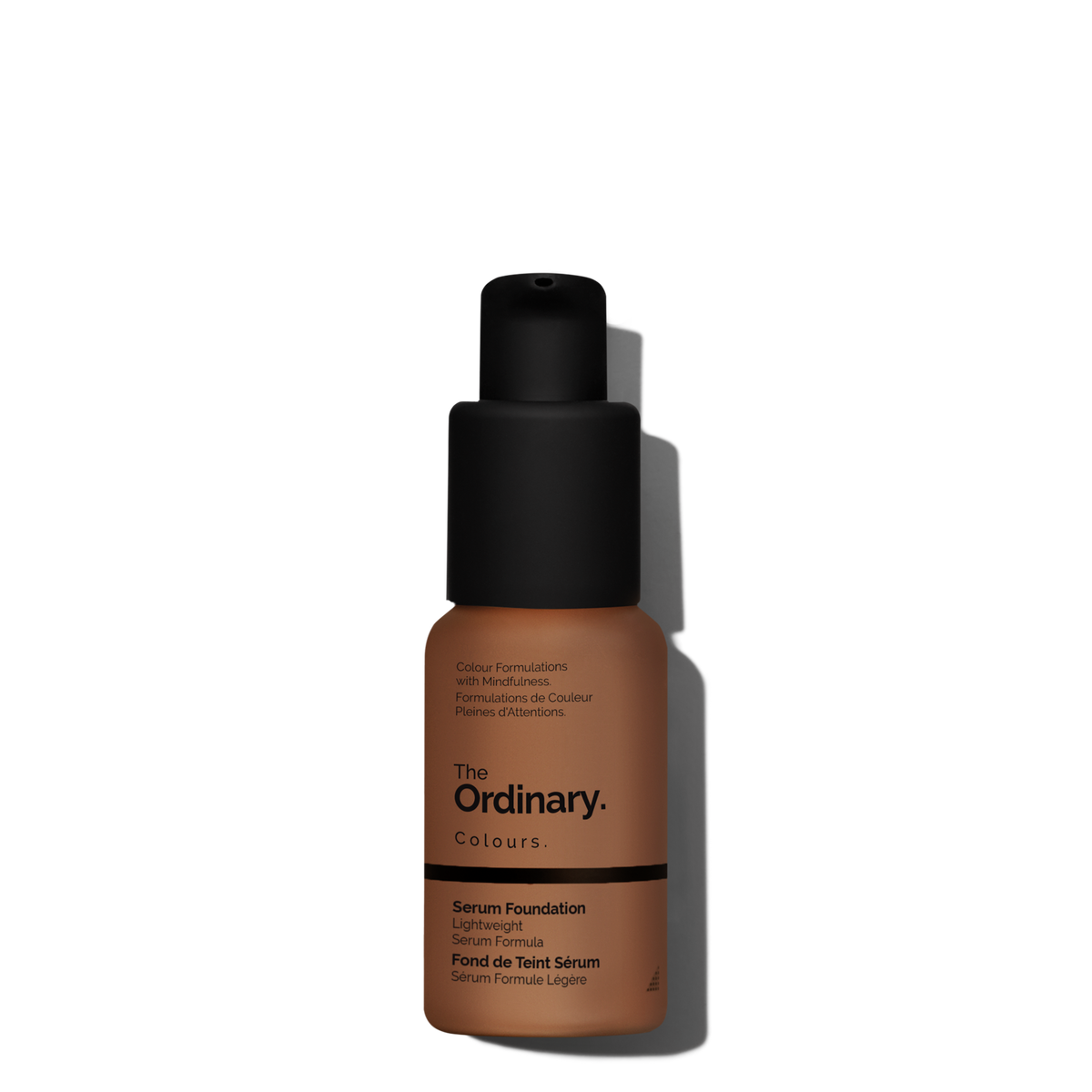 serum-foundation-o4 rdn-serum-foundation-32-r-30ml.png