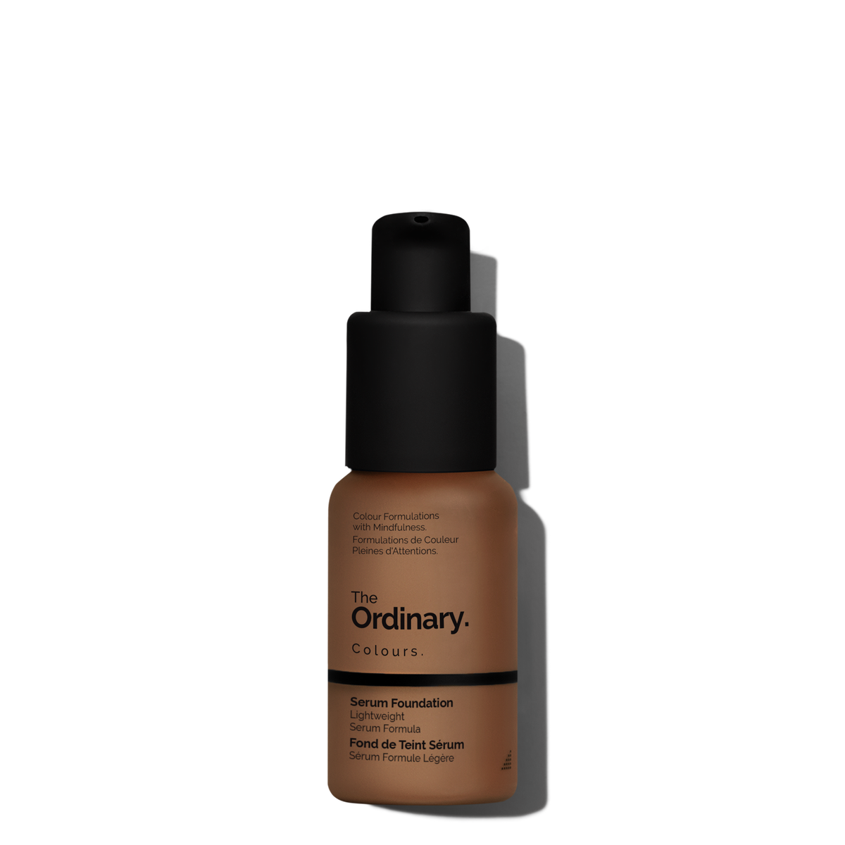 serum-foundation-o4 rdn-serum-foundation-32-y-30ml.png