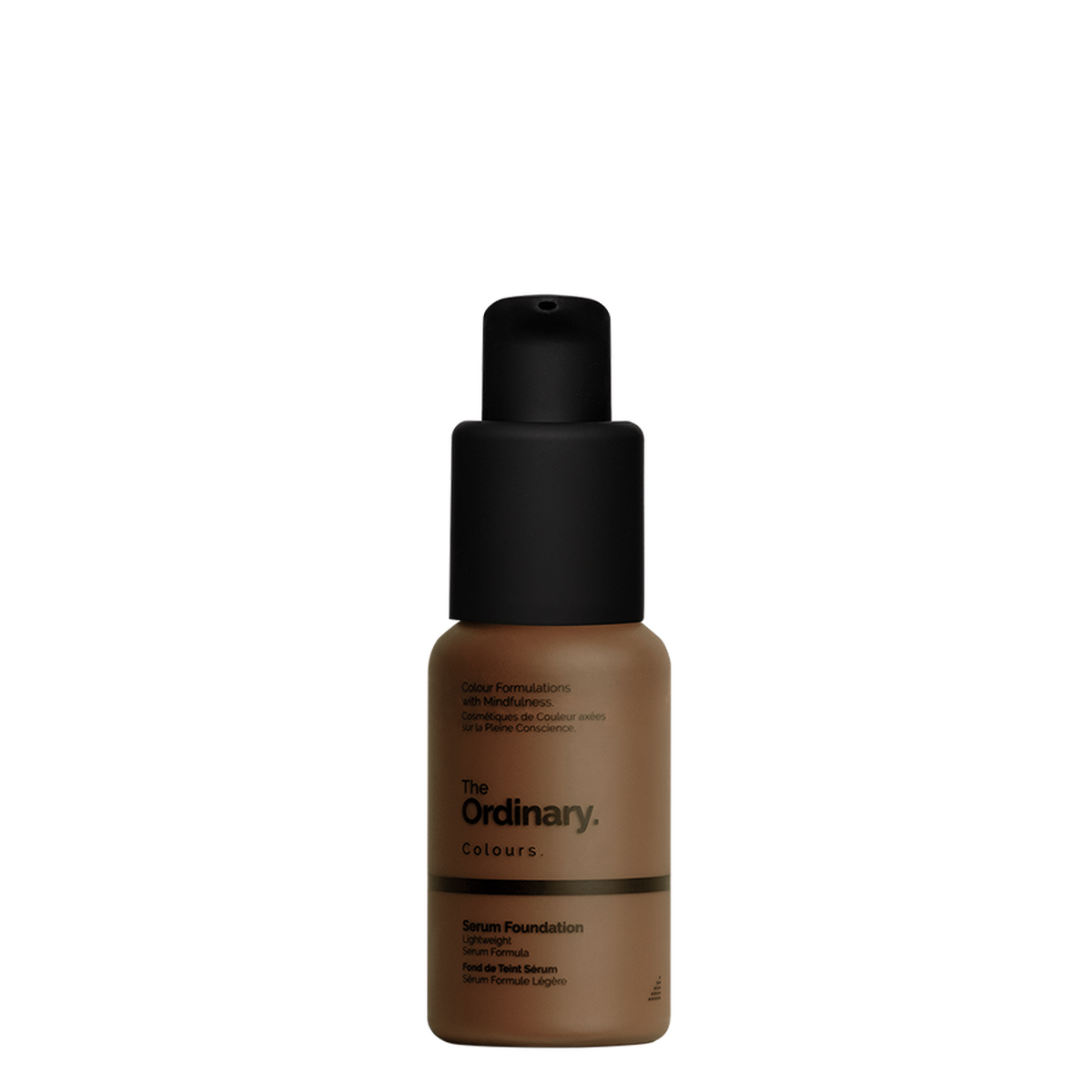 serum-foundation-o4 rdn-serum-foundation-33-r-30ml.png