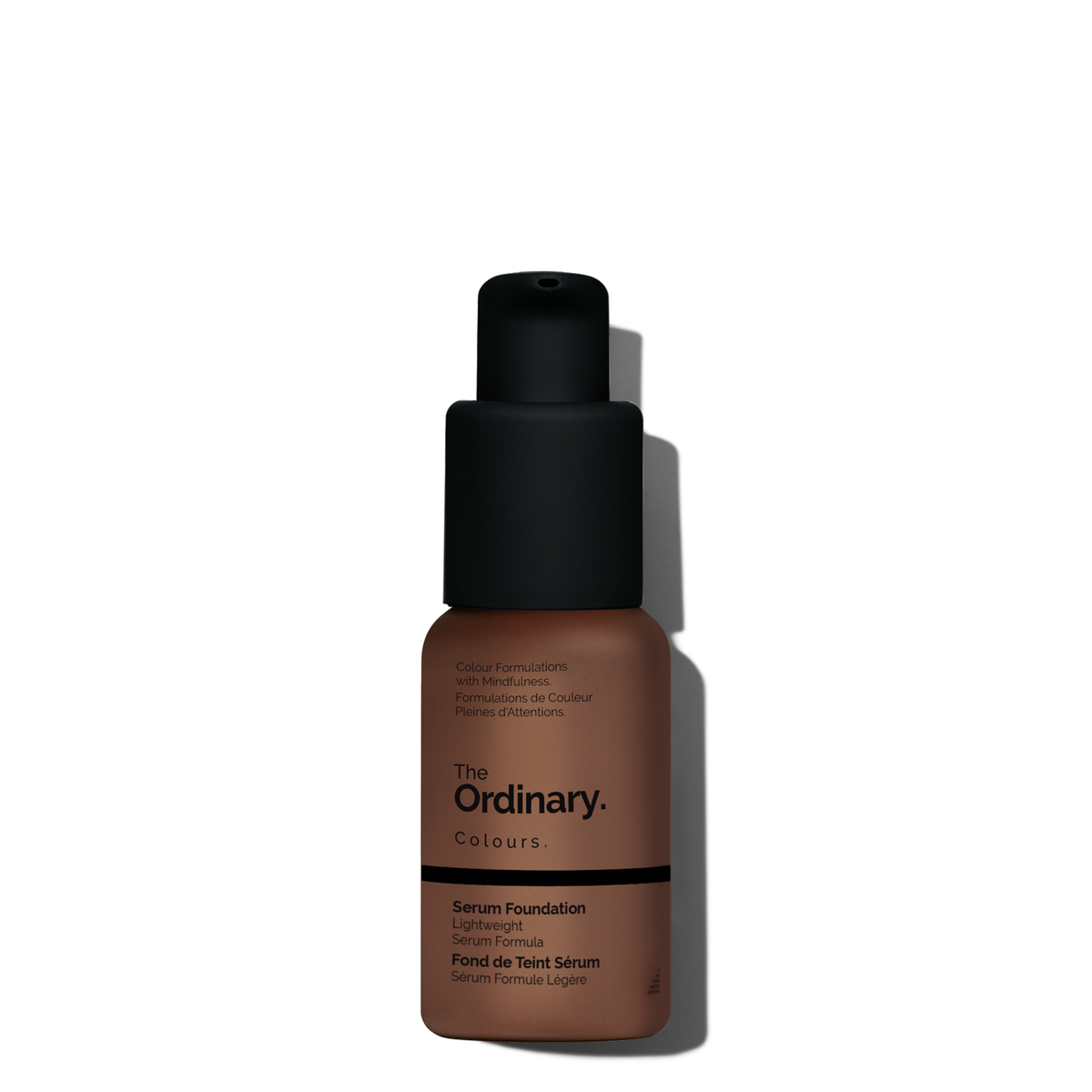 serum-foundation-o4 rdn-serum-foundation-33-y-30ml.png