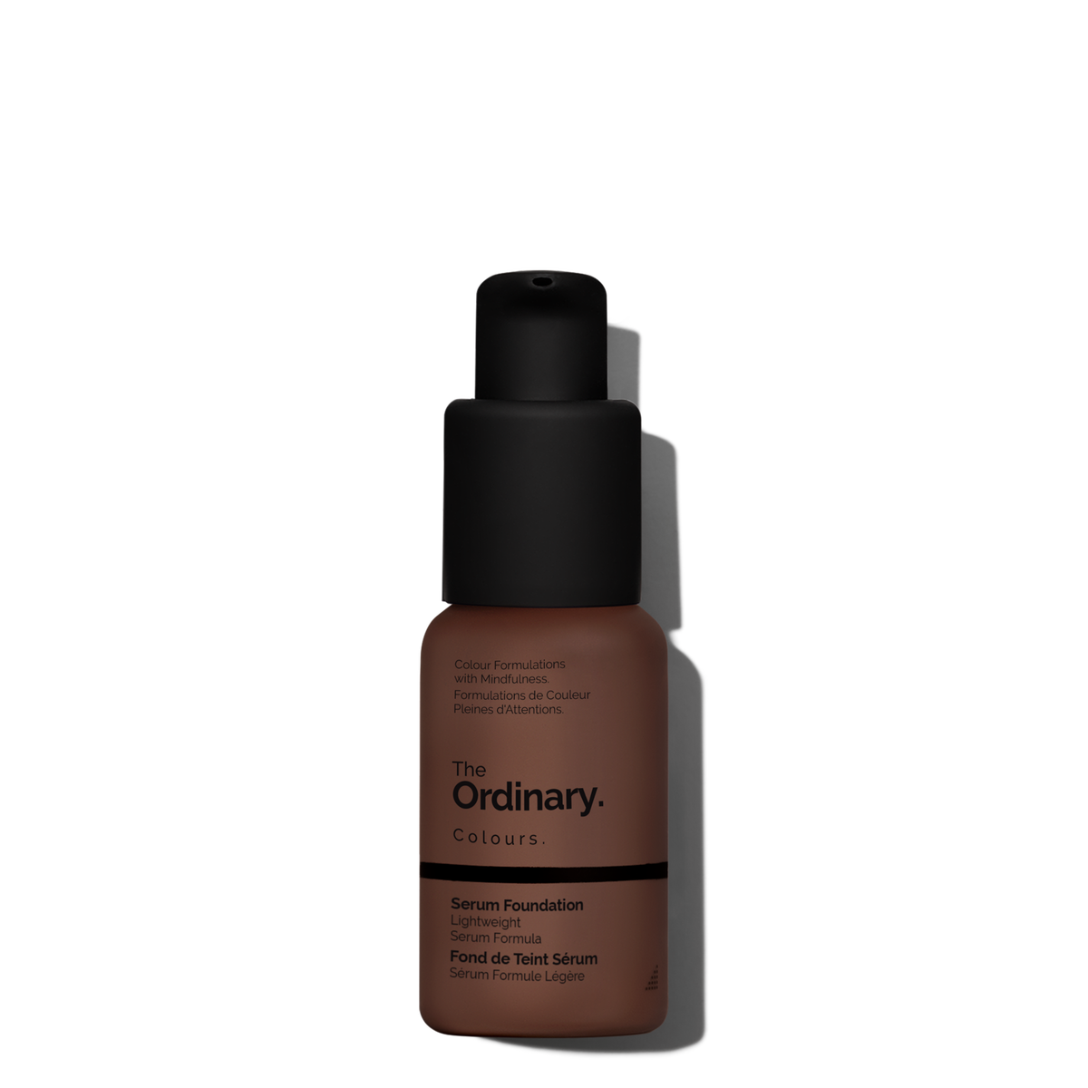 serum-foundation-o4 rdn-serum-foundation-34-r-30ml.png