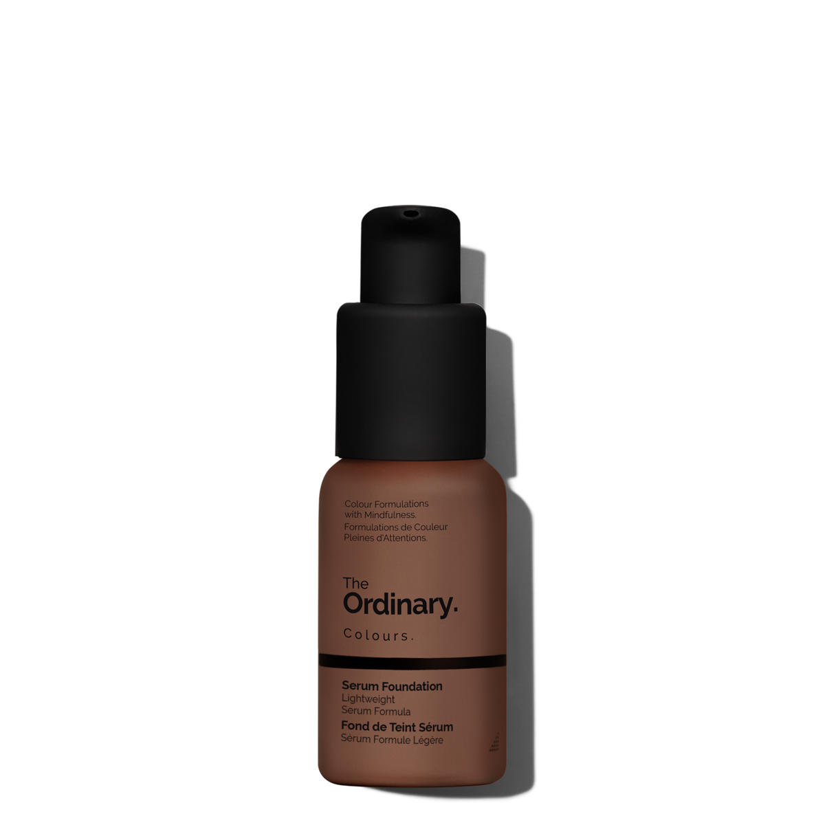 serum-foundation-o4 rdn-serum-foundation-34-y-30ml.png