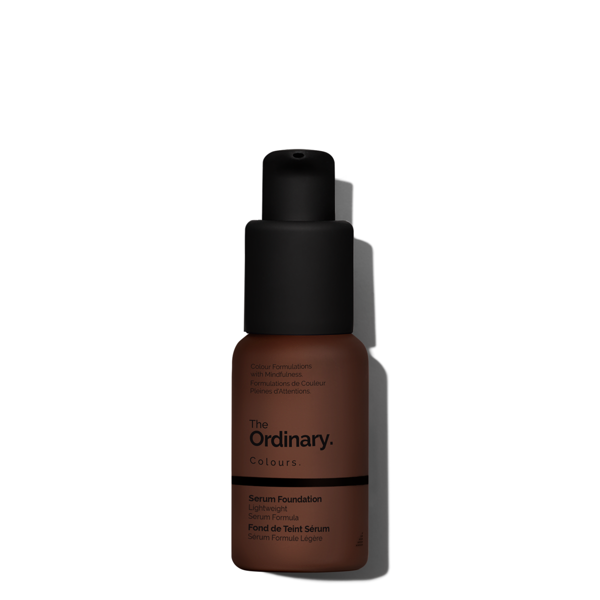 serum-foundation-o4 rdn-serum-foundation-40-r-30ml.png