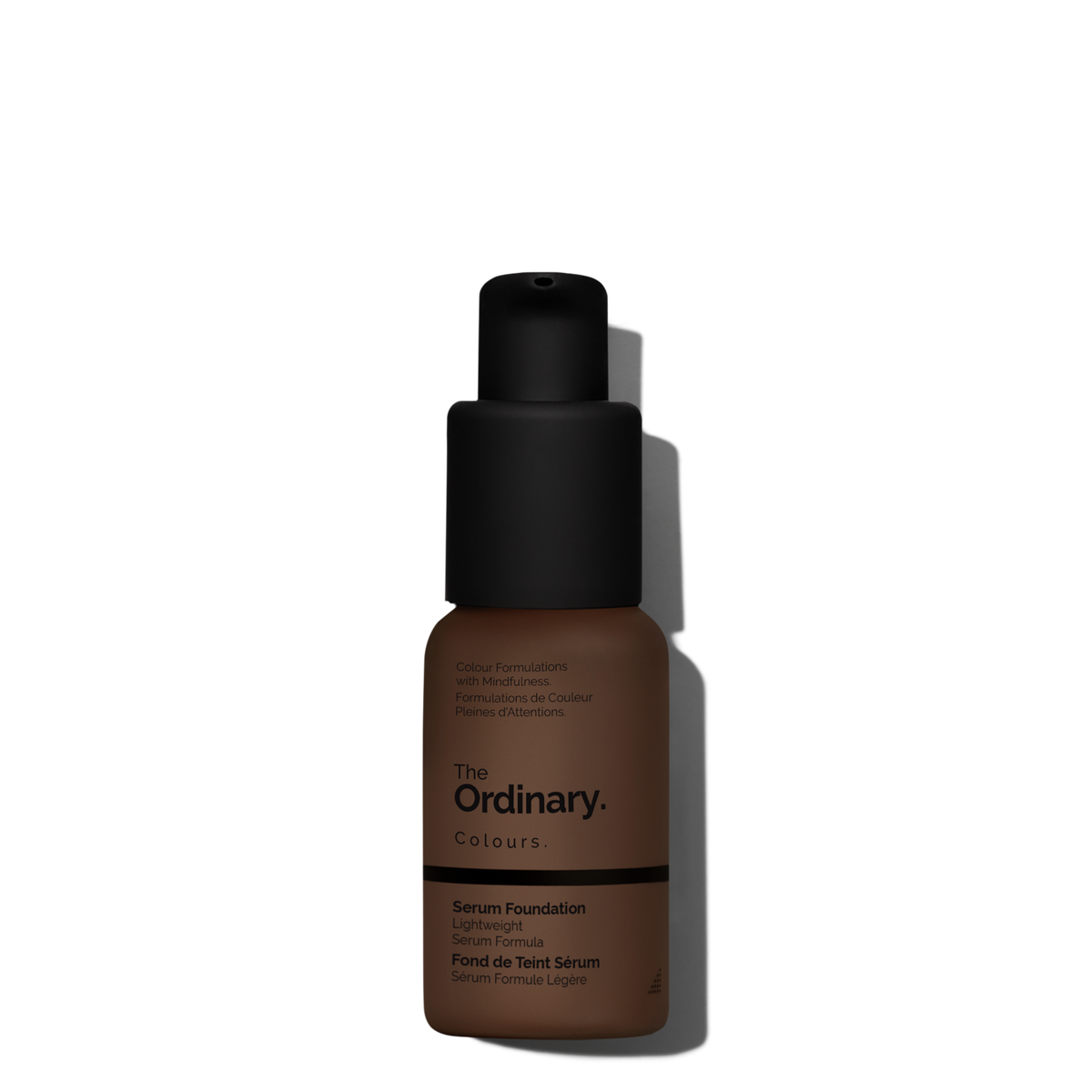 serum-foundation-o4 rdn-serum-foundation-40-y-30ml.png