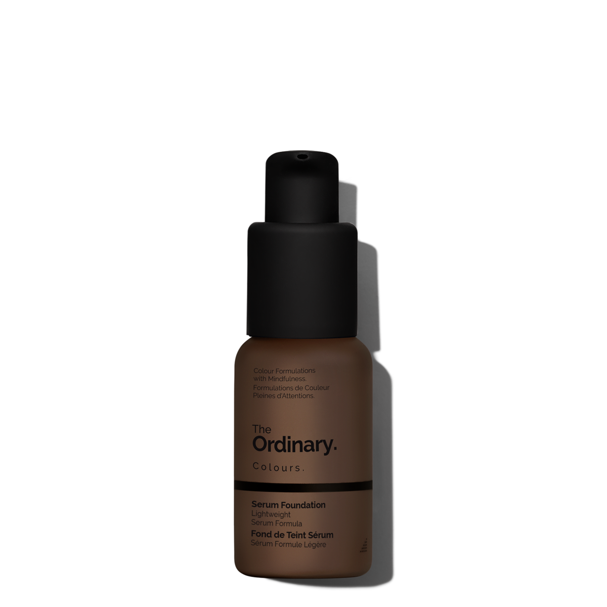serum-foundation-o4 rdn-serum-foundation-41-n-30ml.png