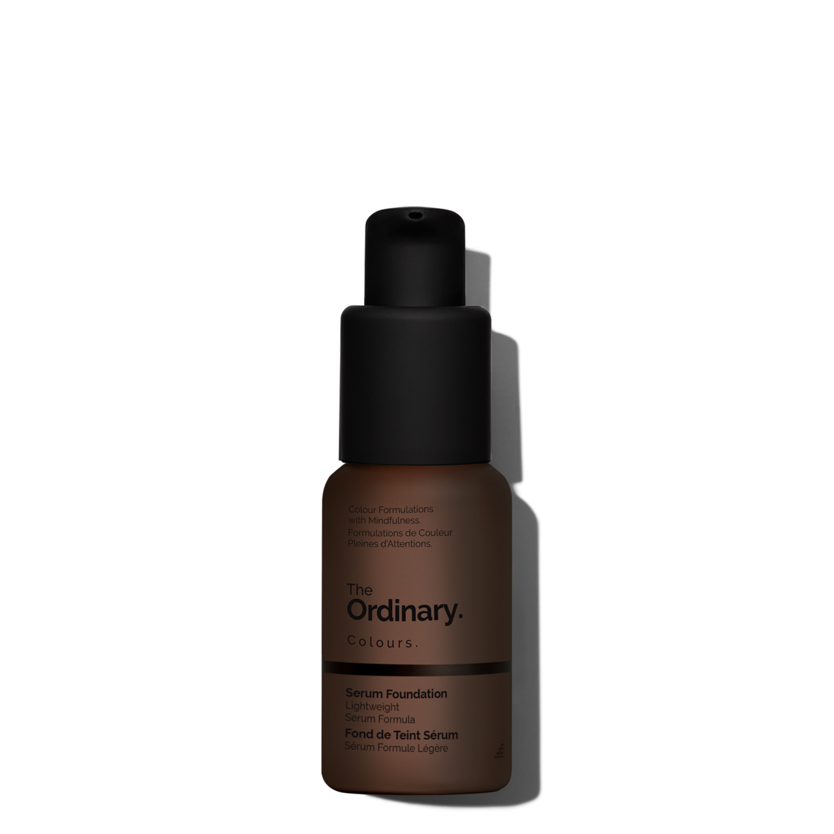 serum-foundation-o4 rdn-serum-foundation-41-r-30ml.png