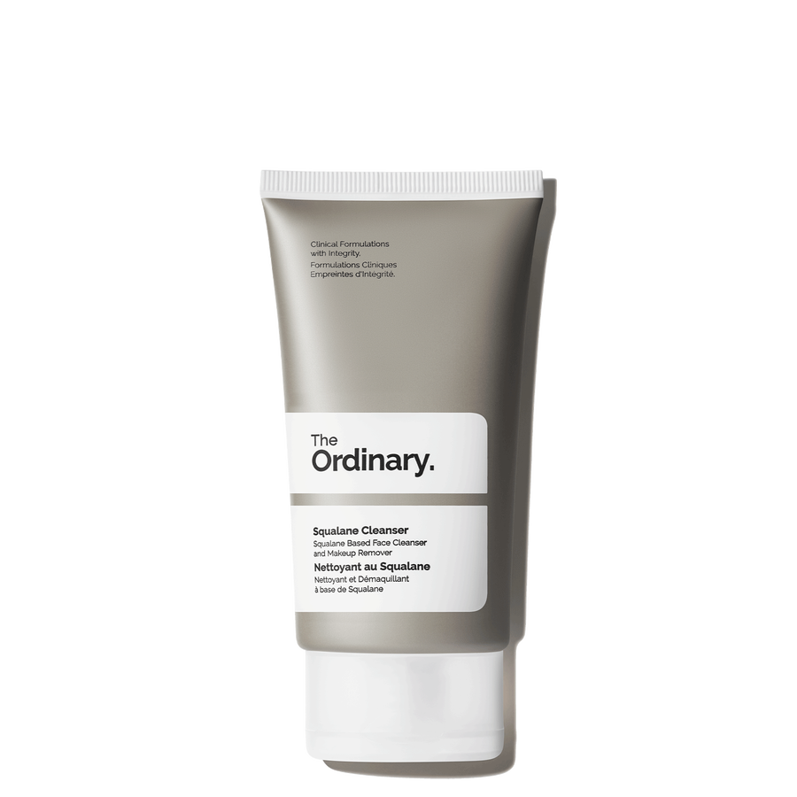 squalane-cleanser-i0 rdn-squalane-cleanser-50ml.png