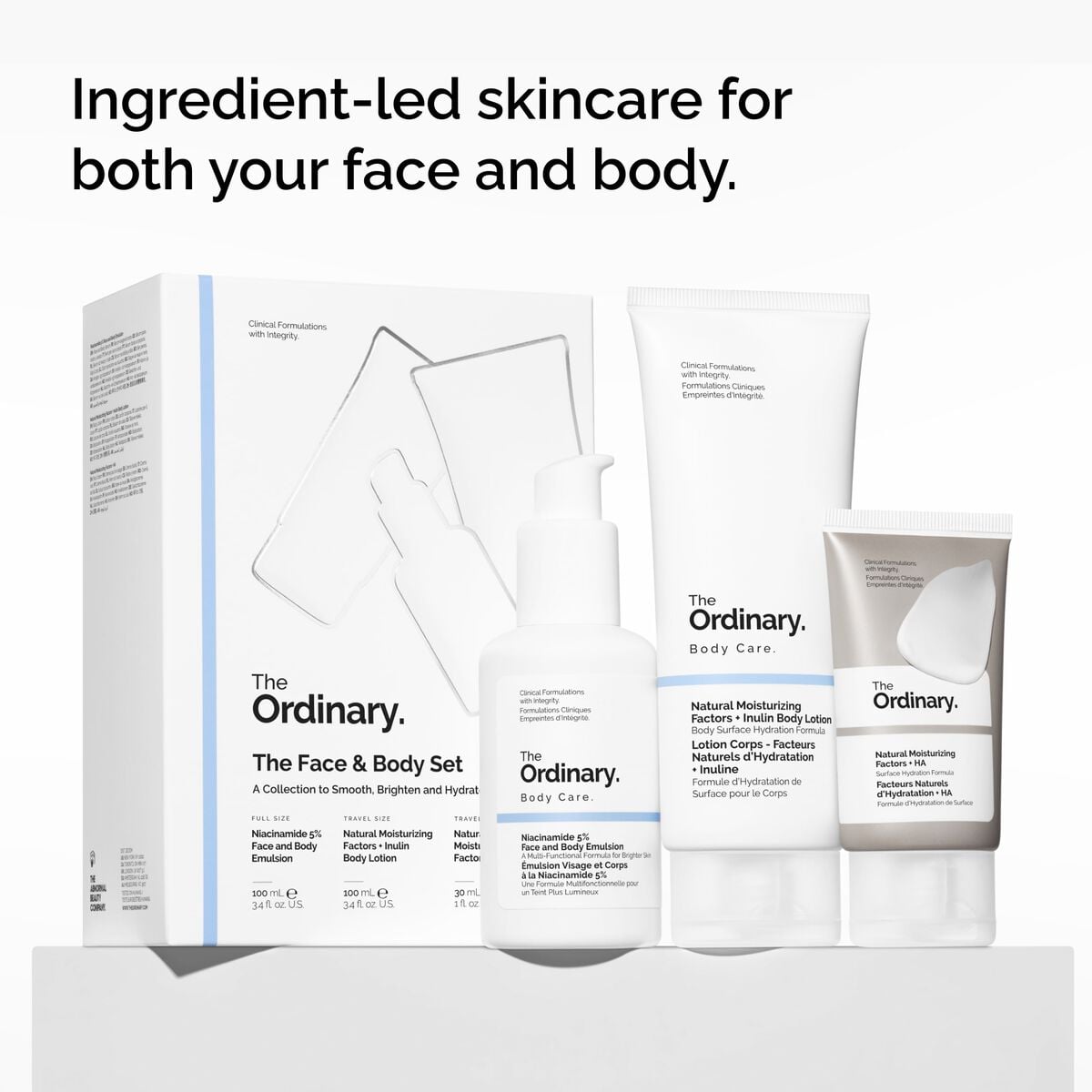 the-face-and-body-set-b0 rdn-the-face-and-body-set-graphic-01.jpg