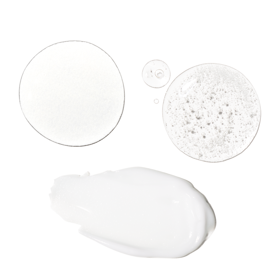 the-uneven-skin-tone-collection-b5 rdn-uneven-skin-tone-swatch.png