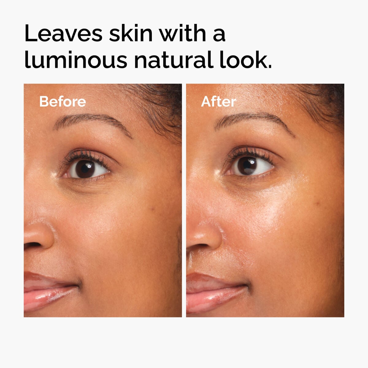 uv-filters-spf-45-serum-h6 uv-filters-spf-45-serum-before-after-application-luminosity.jpg