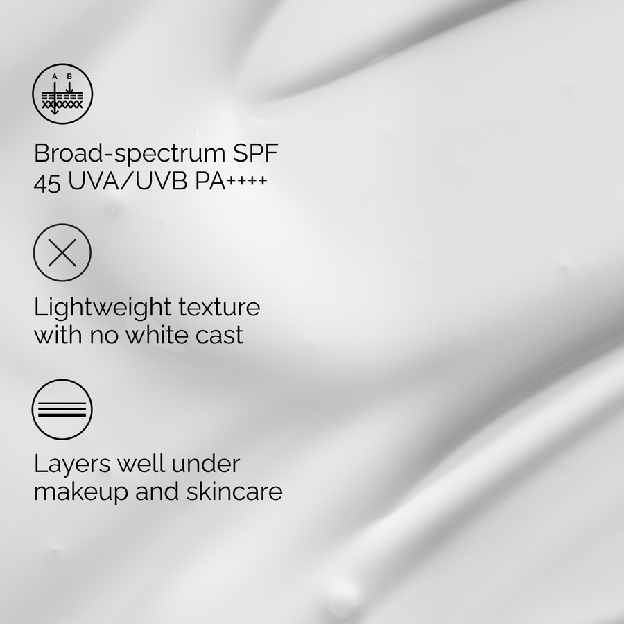 uv-filters-spf-45-serum-h6 uv-filters-spf-45-serum-key-benefits-graphic.png