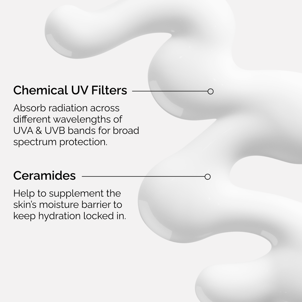 uv-filters-spf-45-serum-h6 uv-filters-spf-45-serum-key-ingredients-graphic.png